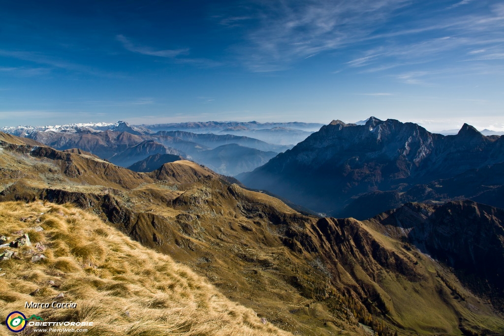 33_Dalla Presolana alla cima di Valmora.JPG